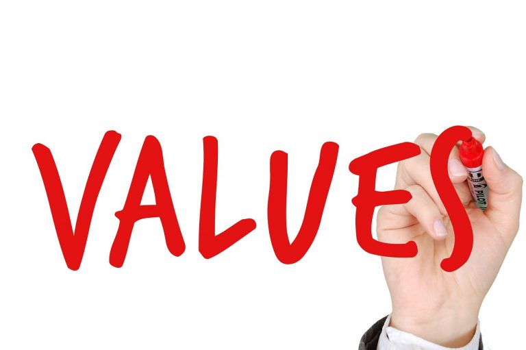 work-attitude-and-values-enhancement-course-ppa-training-institute