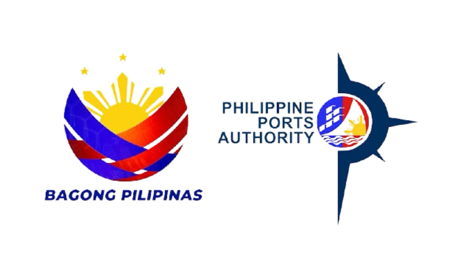 PPA Logo