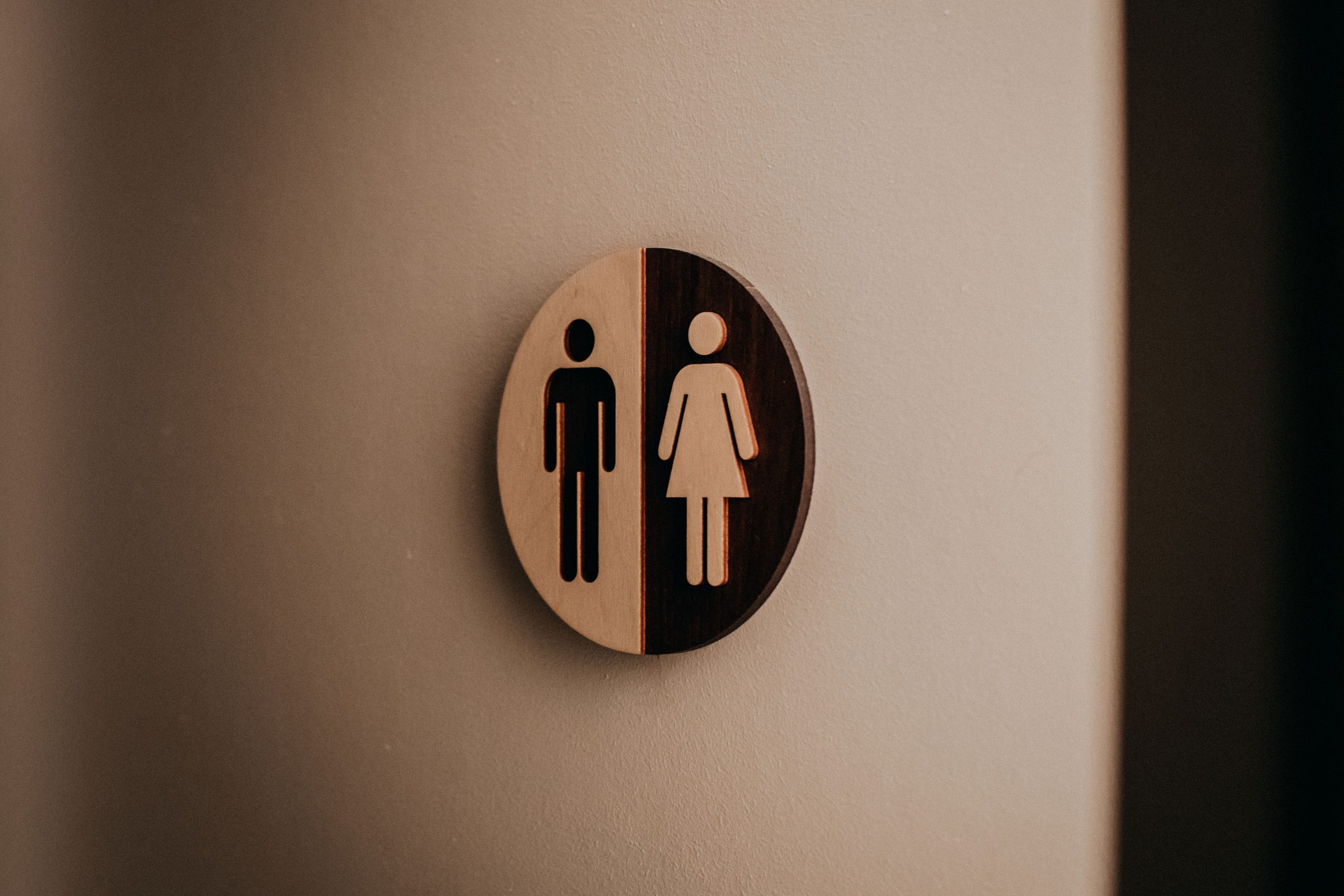 Gender Sensitivity Training